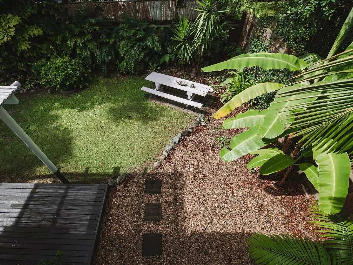 Holiday home Raes By The River Noosa Heads