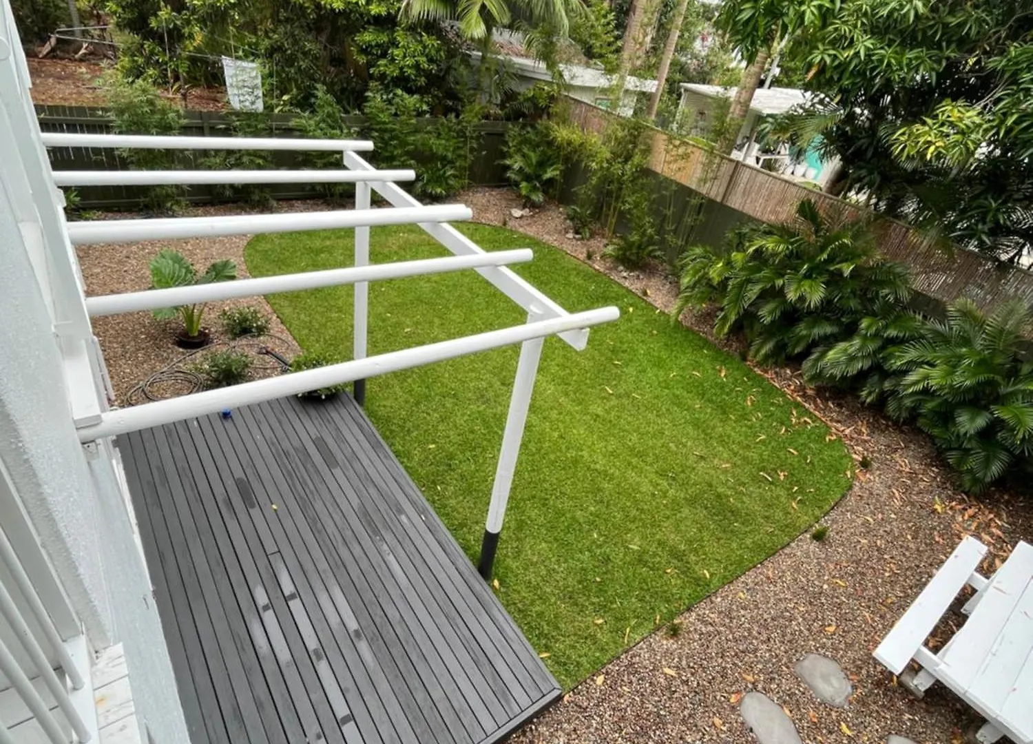 Holiday home Raes By The River Noosa Heads Australia